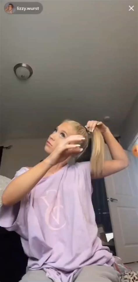 tik tok nip slip